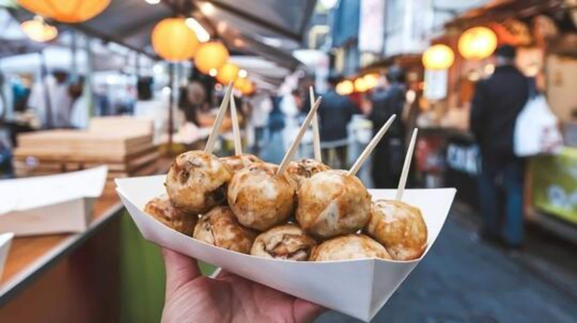 Where to find the best food in Serbia: A list