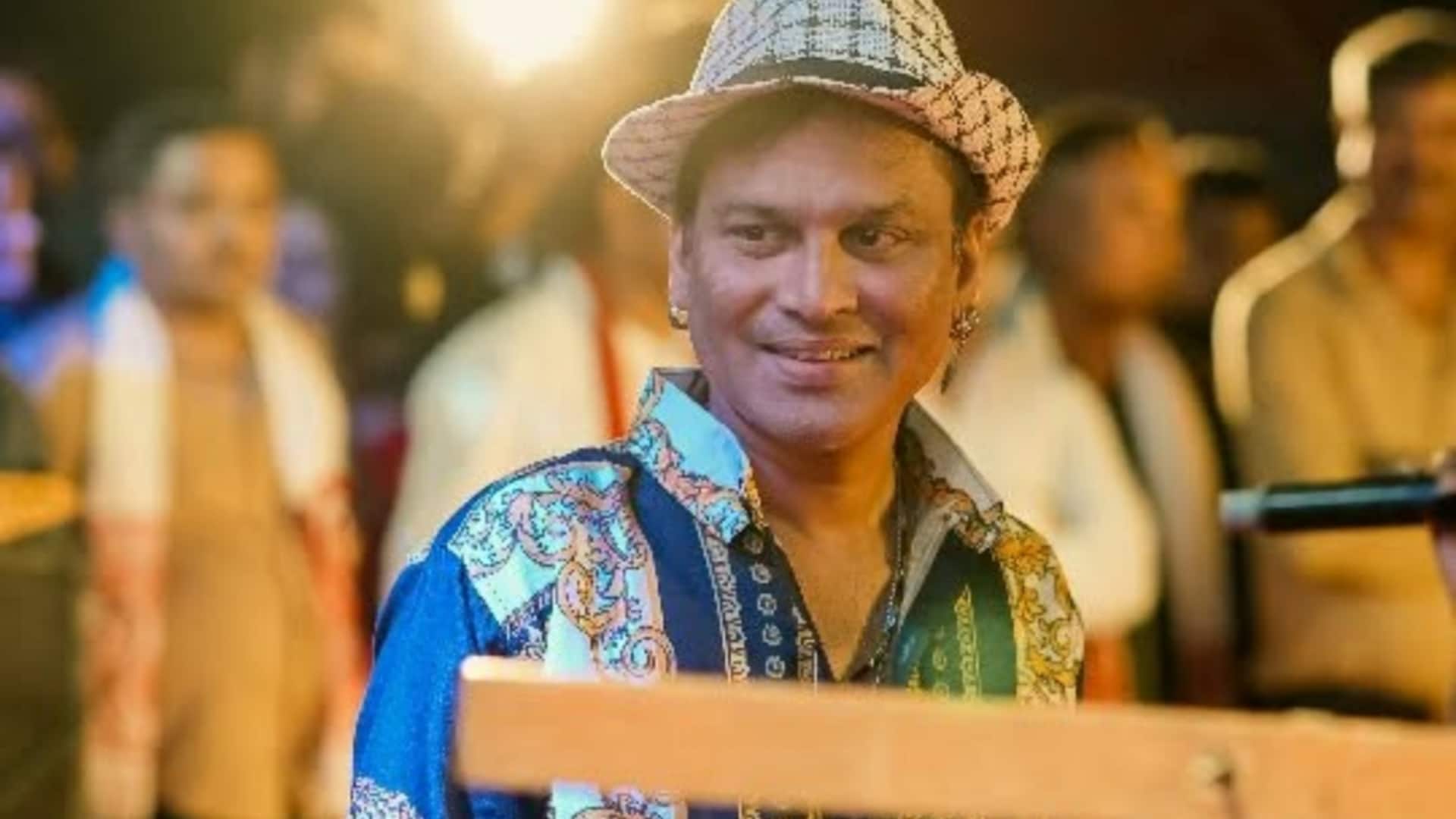 Zubeen Garg was 'severely intoxicated,' refused life jacket: Singapore Police
