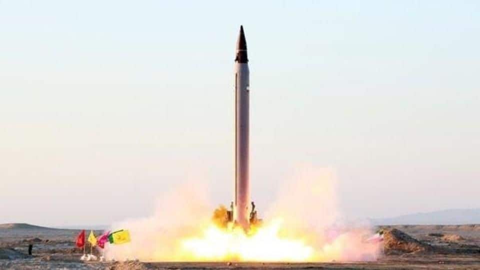 Report: Pakistani nukes surest route to nuclear war