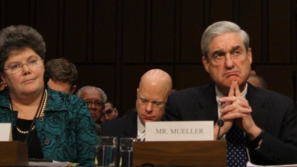 Why Trump could face obstruction of justice charges Why Trump could face obstruction of justice charges