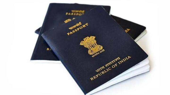 Terror threat: Cops to re-verify passports in UP's Deoband