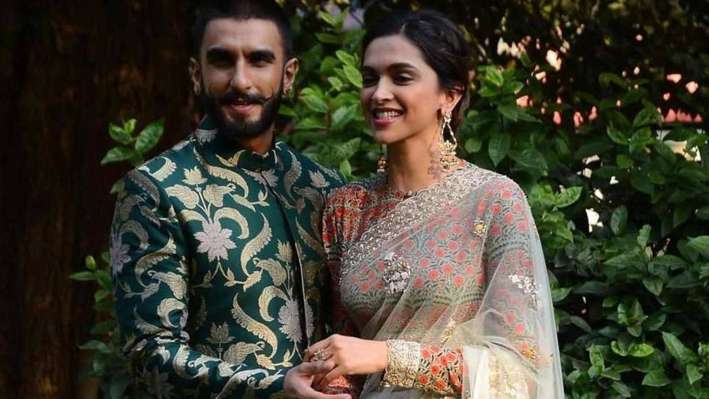 Thought Deepika was coming for photograph, she yelled instead: Zainab Thought Deepika was coming for photograph, she yelled instead: Zainab
