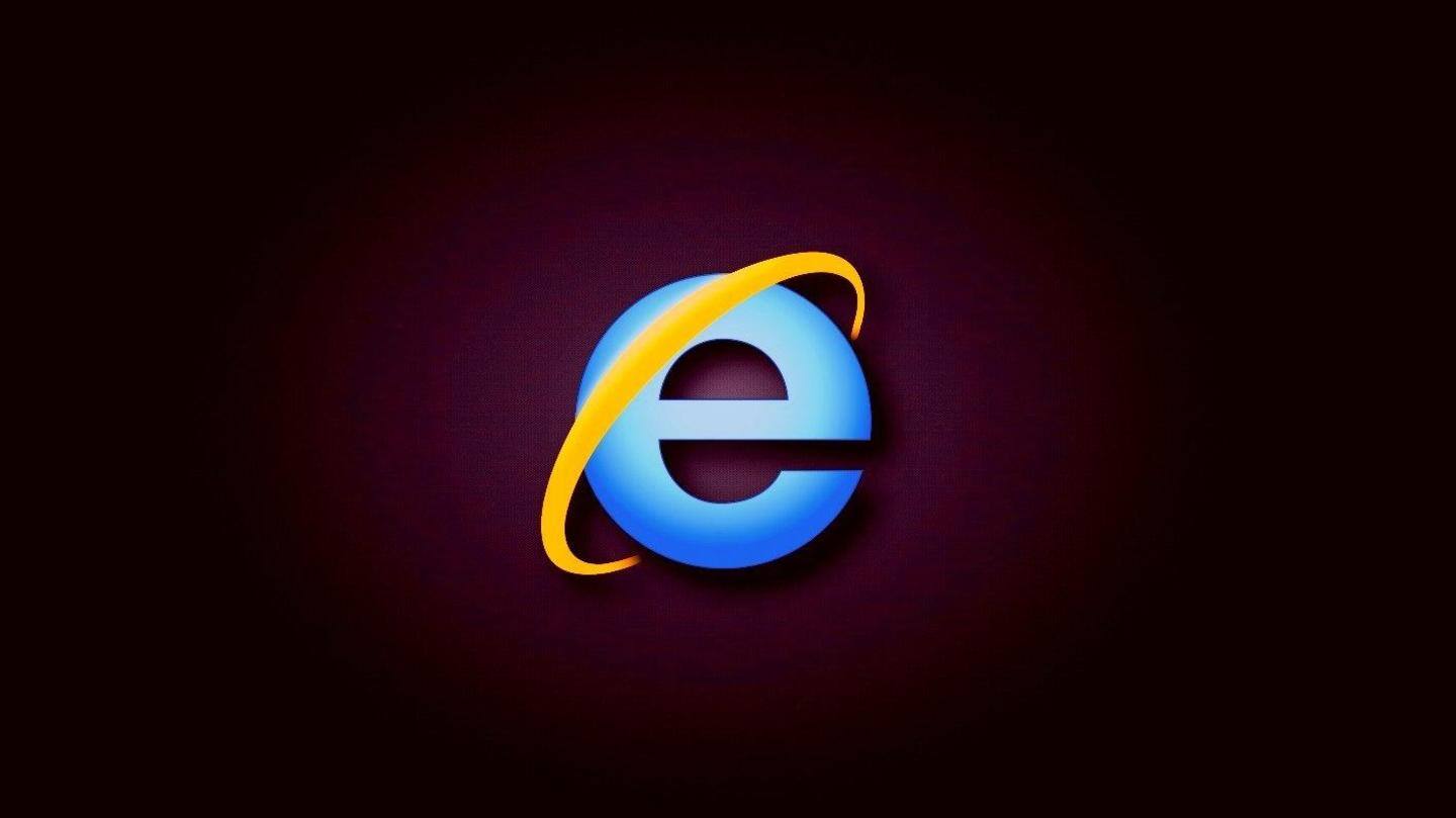 To recall, Google Chrome was launched in 2008 To recall, Google Chrome was launched in 2008