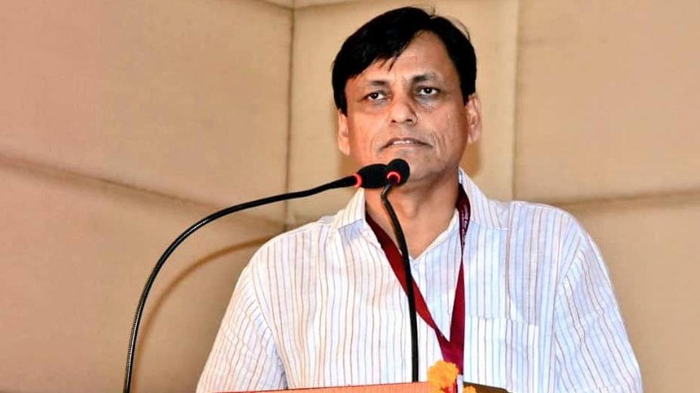 'Updation of NPR delayed due to COVID-19 pandemic' 'Updation of NPR delayed due to COVID-19 pandemic'