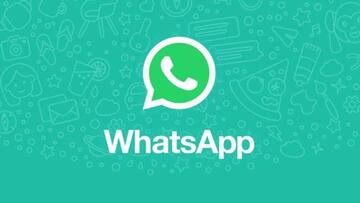 WhatsApp may soon allow disappearing messages for existing conversations