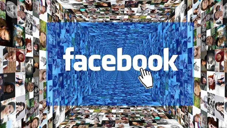 Facebook to help young India create Virtual Reality products