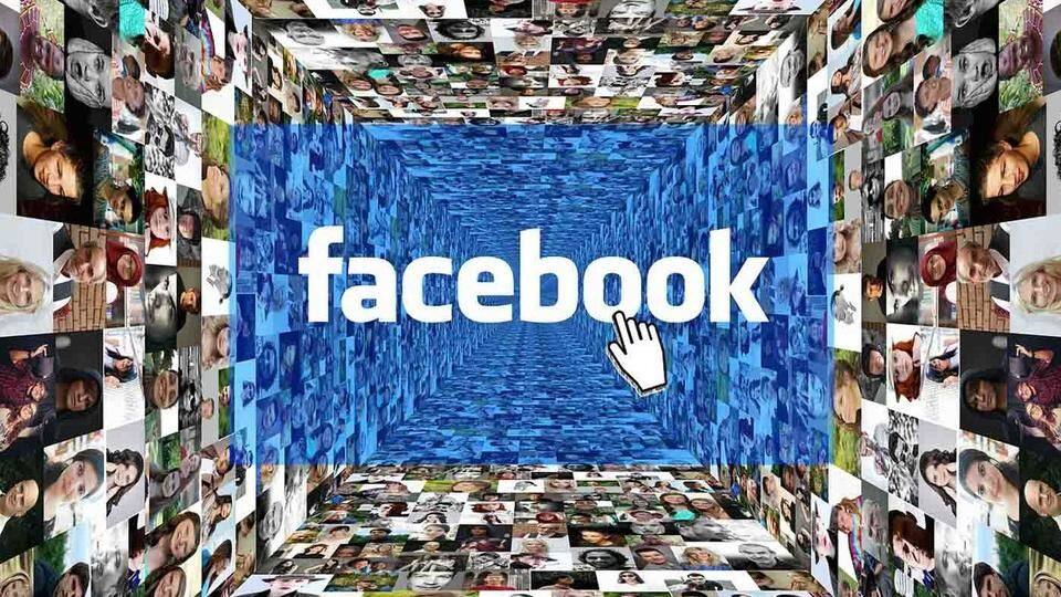 Facebook gets safer; launches new tools to boost user privacy