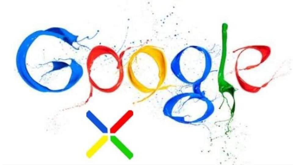 Andhra Pradesh partners with Google X to provide wireless internet