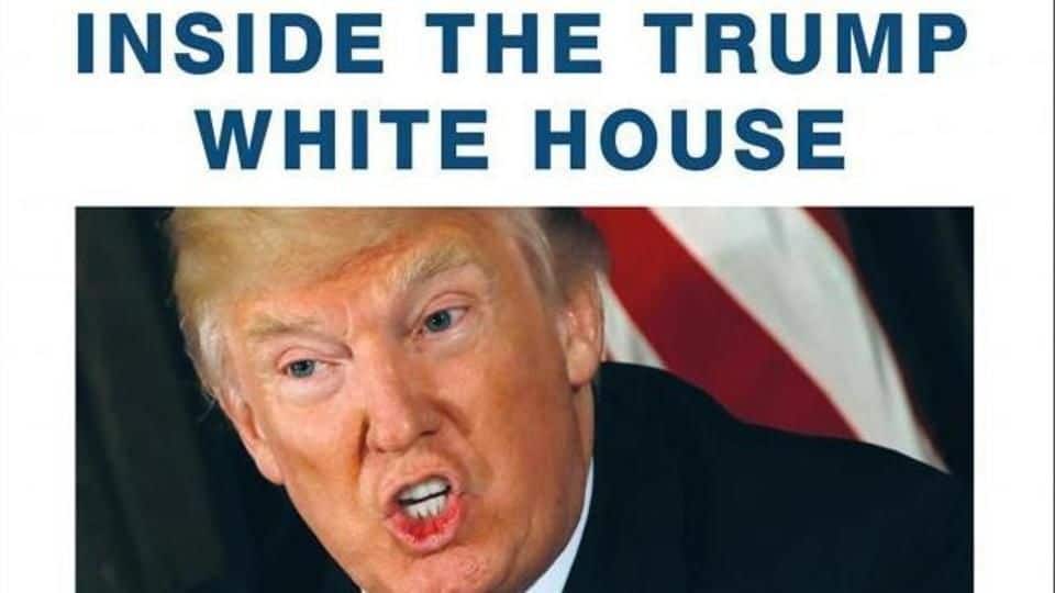 'Full of lies, misrepresentations and sources that don't exist' 'Full of lies, misrepresentations and sources that don't exist'