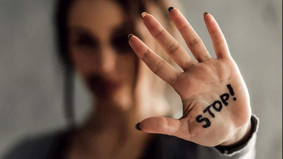 Other instances of sexual assault that could have been prevented Other instances of sexual assault that could have been prevented