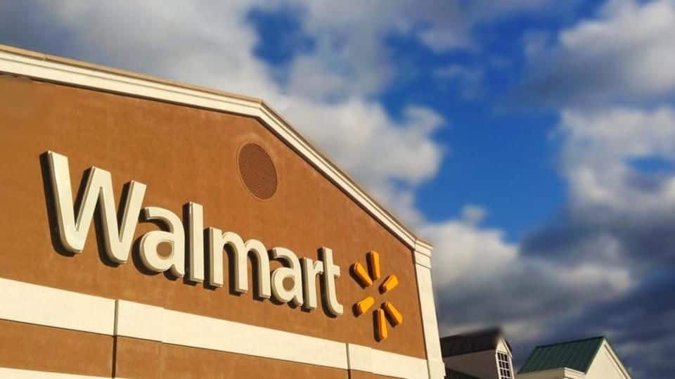 US man wins $7.5mn verdict against Walmart over watermelon injury