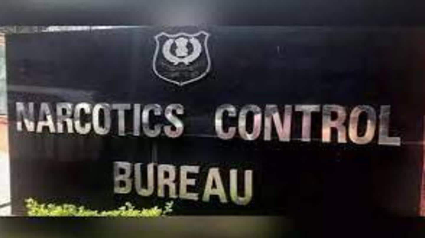 Court rejects NCB's plea for week's time to file response Court rejects NCB's plea for week's time to file response