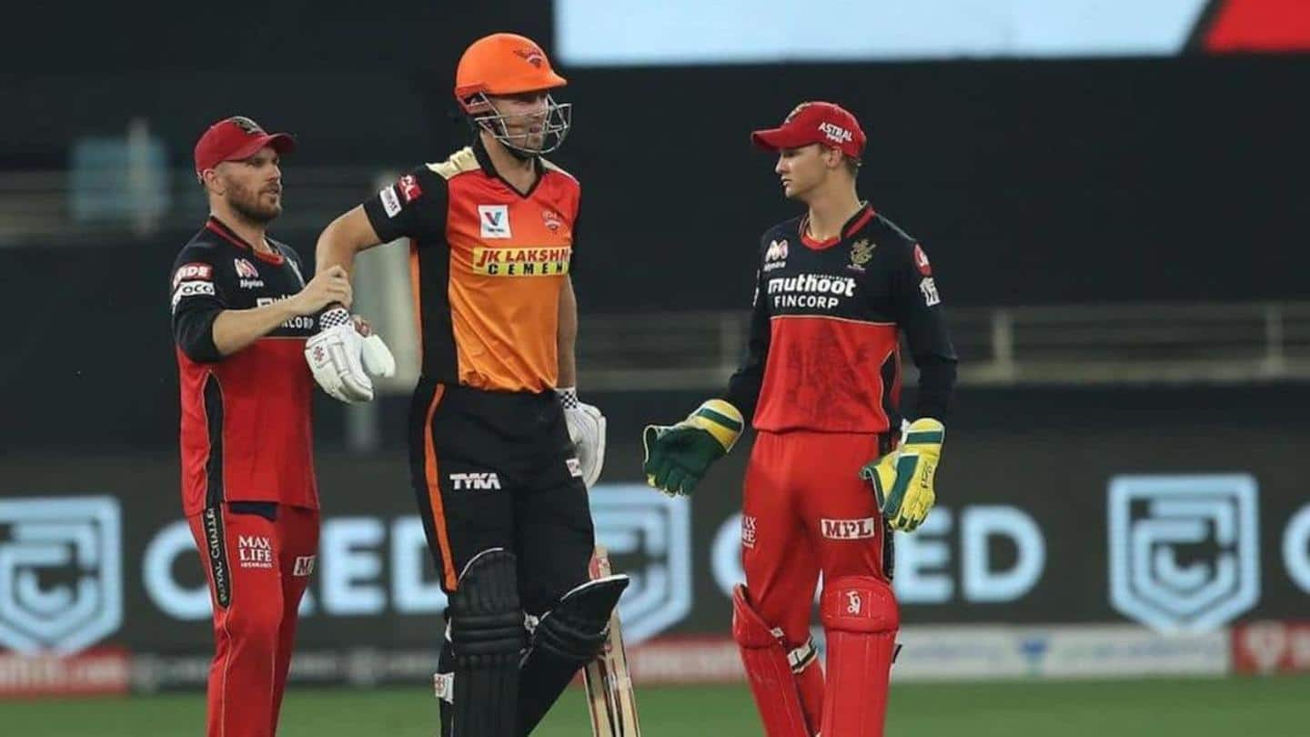 IPL 2022 Auction: Mitchell Marsh sold to Delhi Capitals