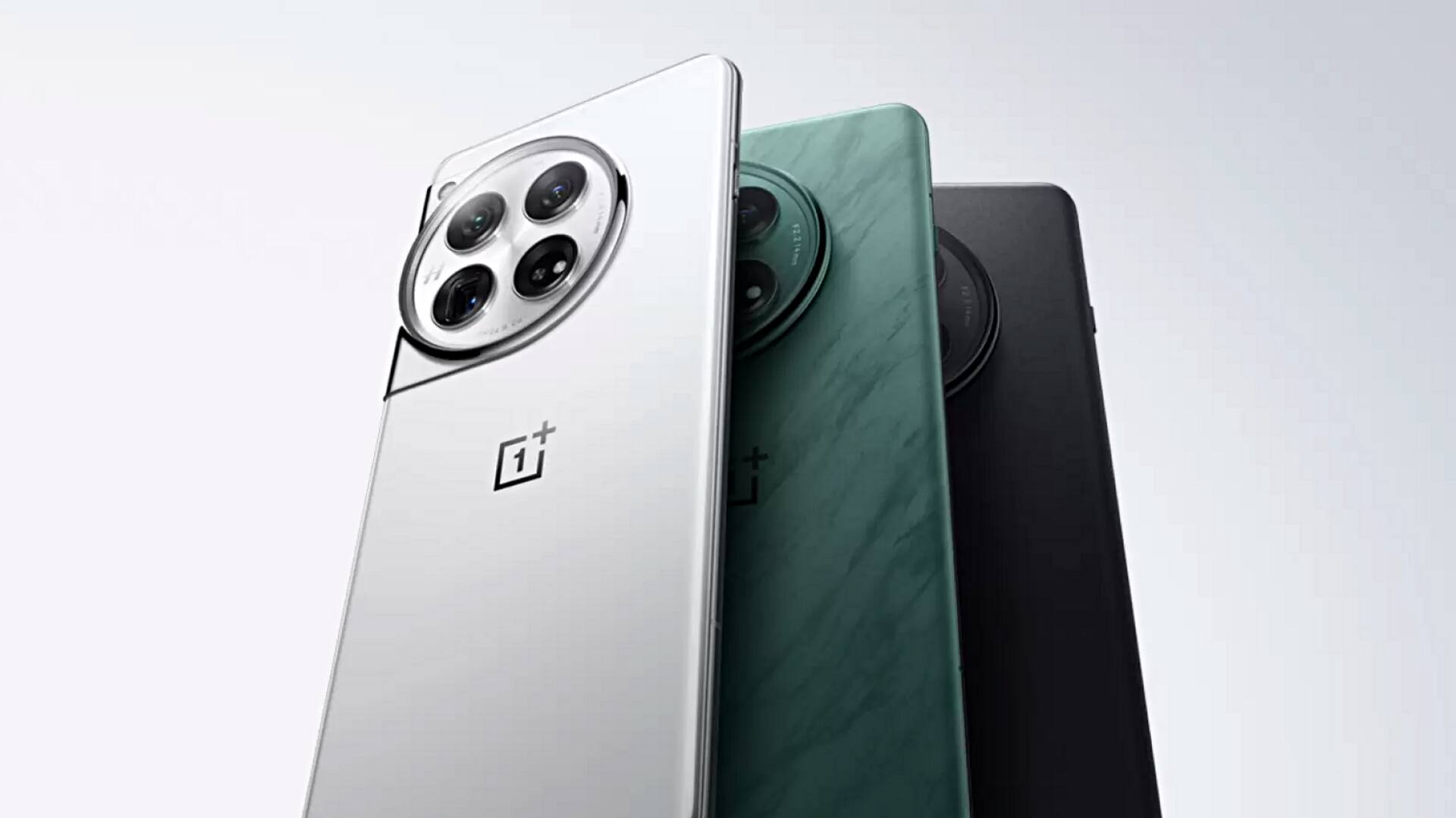 OnePlus 12 launching on December 5: What to expect