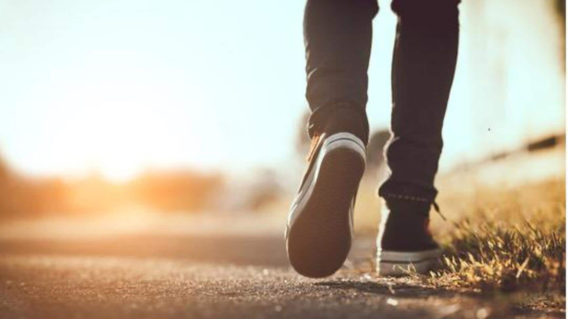 5 habits that can make a big difference 5 habits that can make a big difference