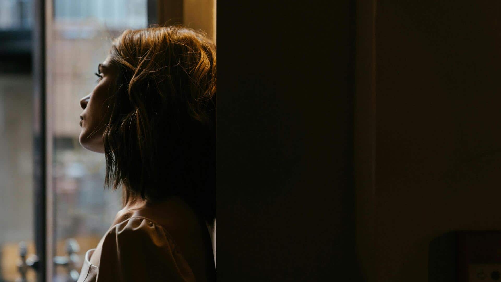 5 self-reflection habits that supercharge discipline