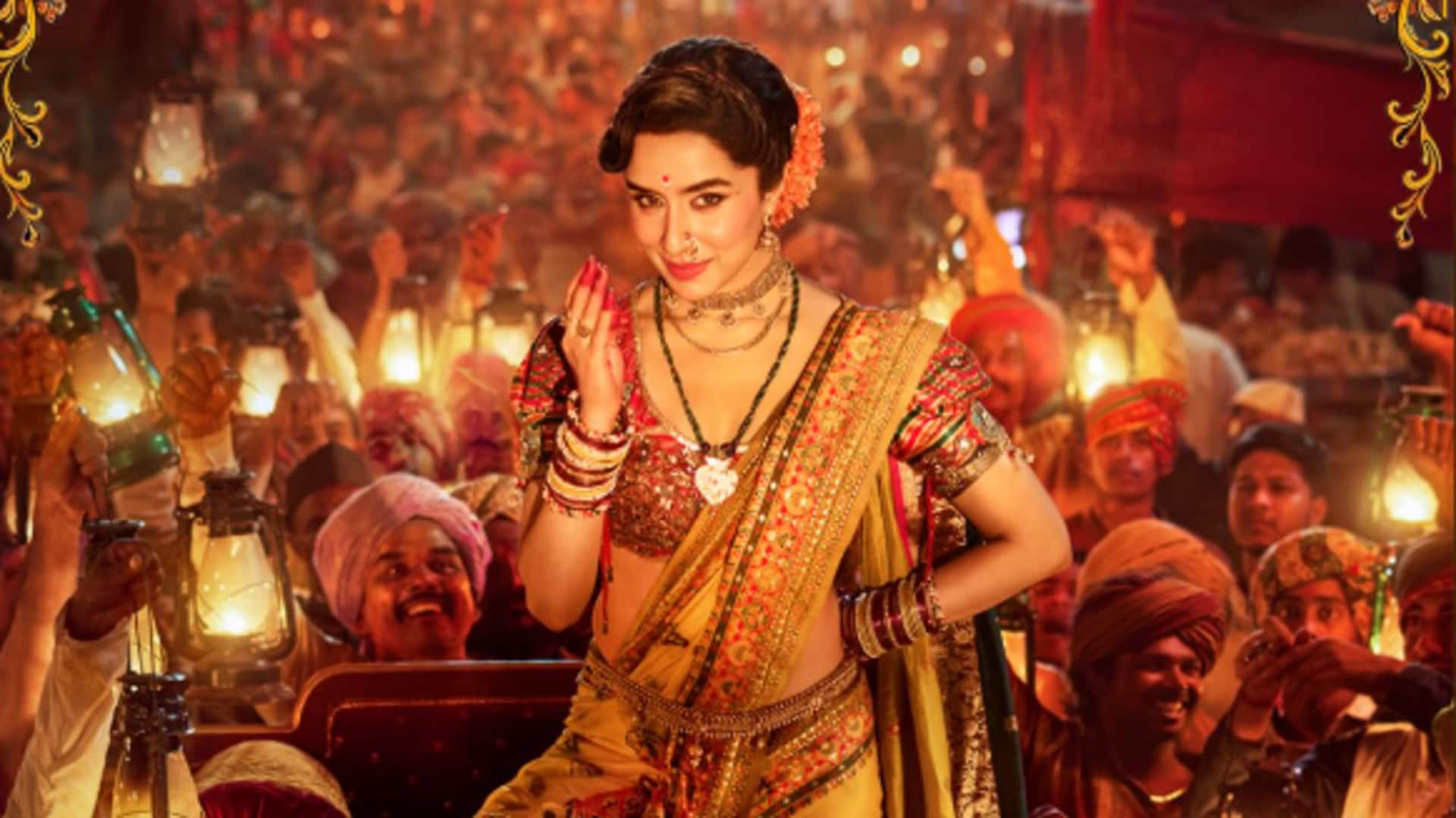 Shraddha Kapoor starrer 'Eetha' gets new release date
