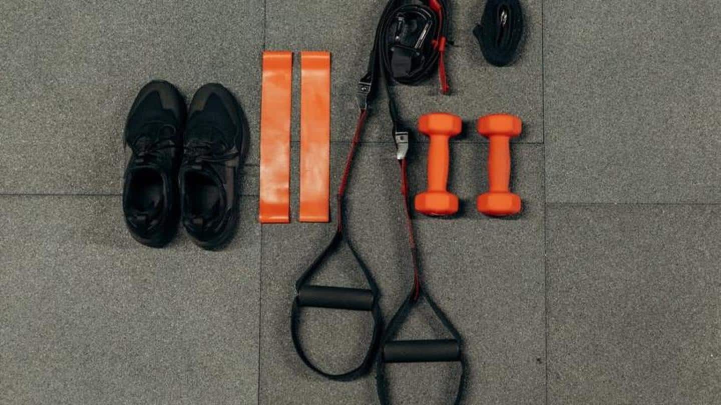 Shed some pounds, quit smoking, and avoid alcohol Shed some pounds, quit smoking, and avoid alcohol