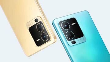 Virat Kohli teases Vivo V25: Check expected specifications