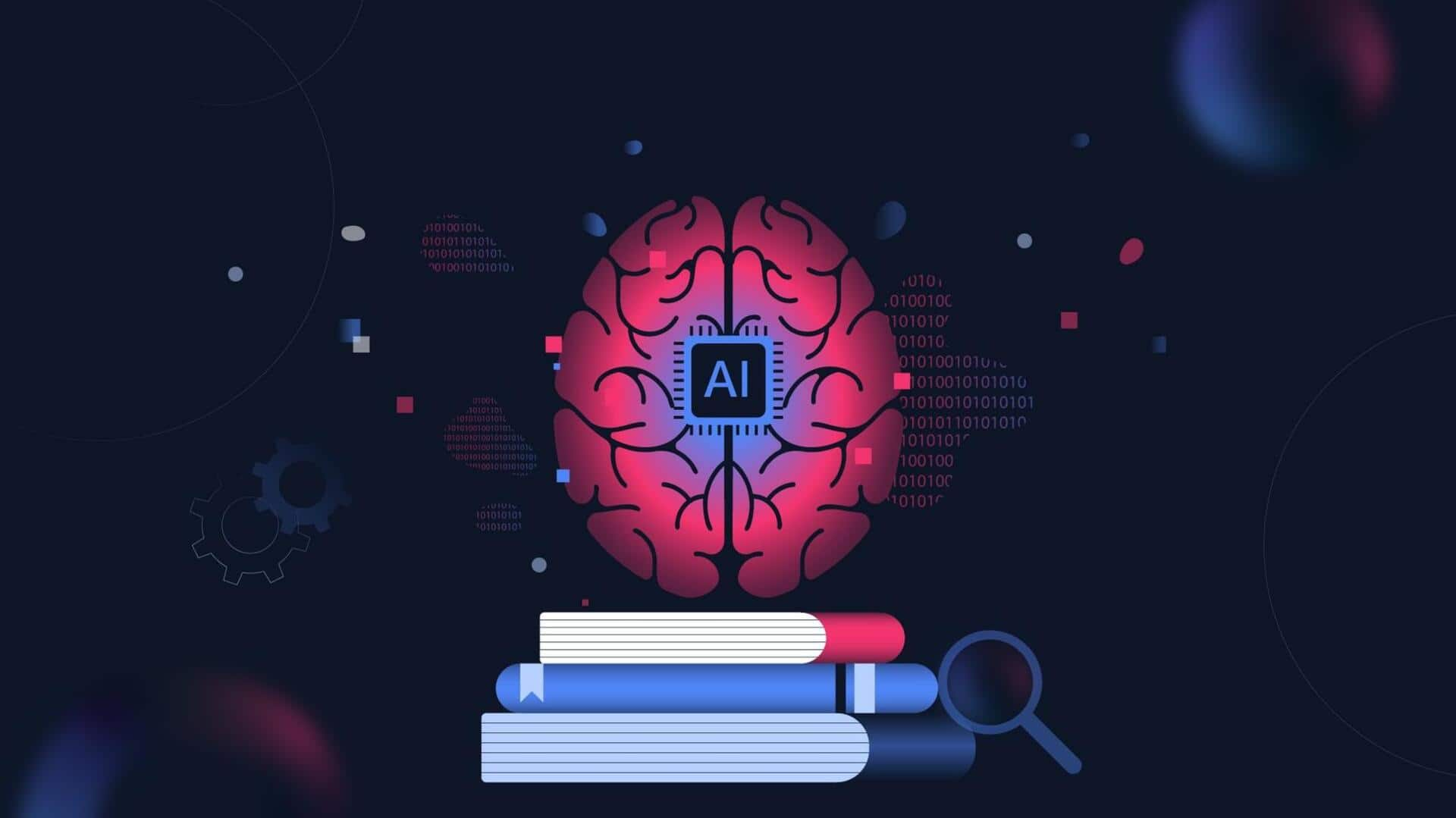 AI undercounts 'at-risk' students, causes funding cuts in US schools