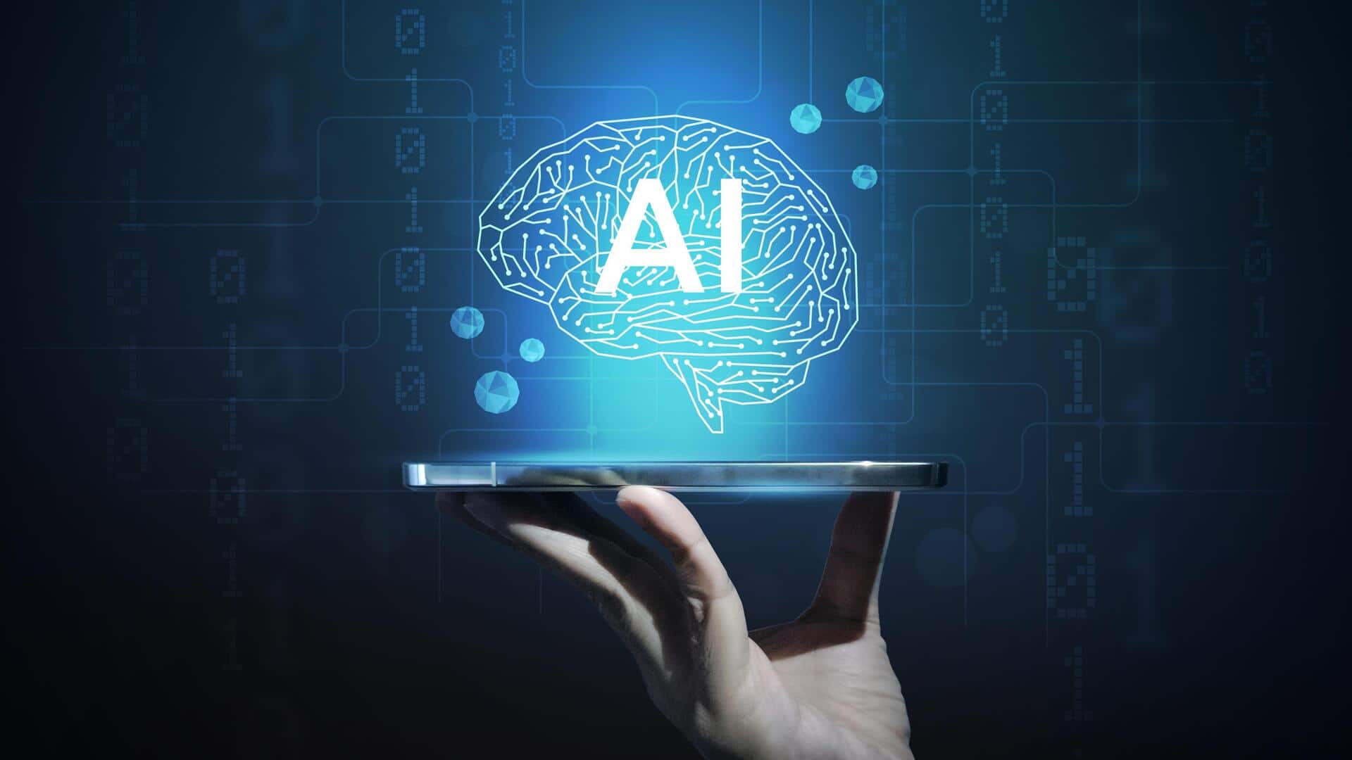 Why 40% agentic AI projects will be axed by 2027 Why 40% agentic AI projects will be axed by 2027
