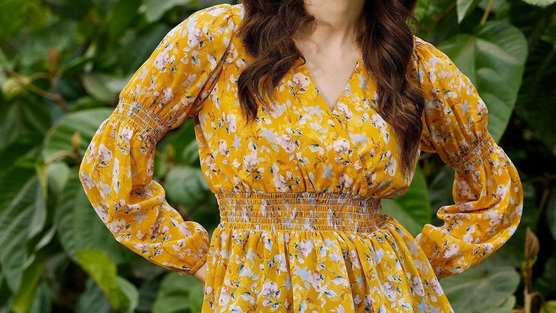 5 styles that pair perfectly with peplum tops 5 styles that pair perfectly with peplum tops