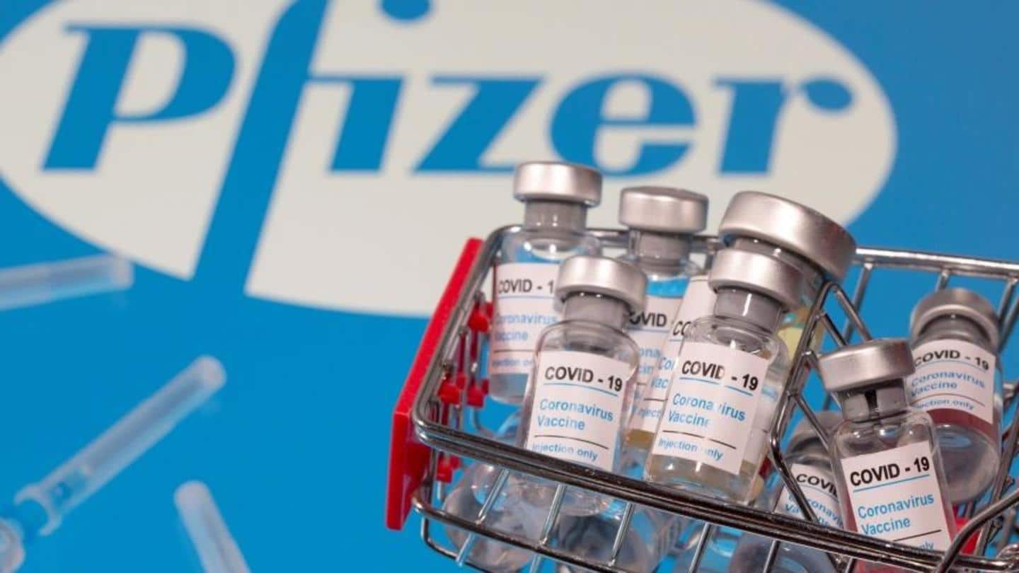 Sri Lanka has received 26mn vaccine doses of Sinopharm Sri Lanka has received 26mn vaccine doses of Sinopharm