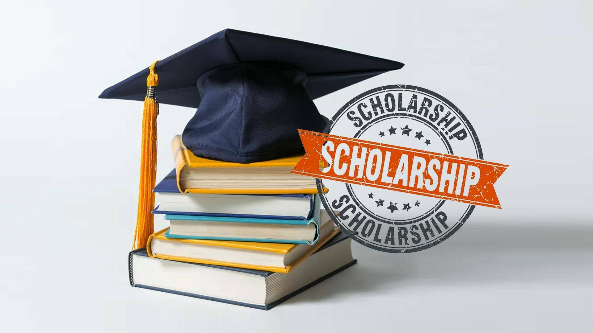 #CareerBytes: Scholarships for law students in India