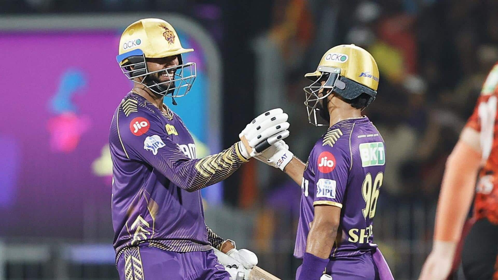 Decoding list of top players released by IPL franchises