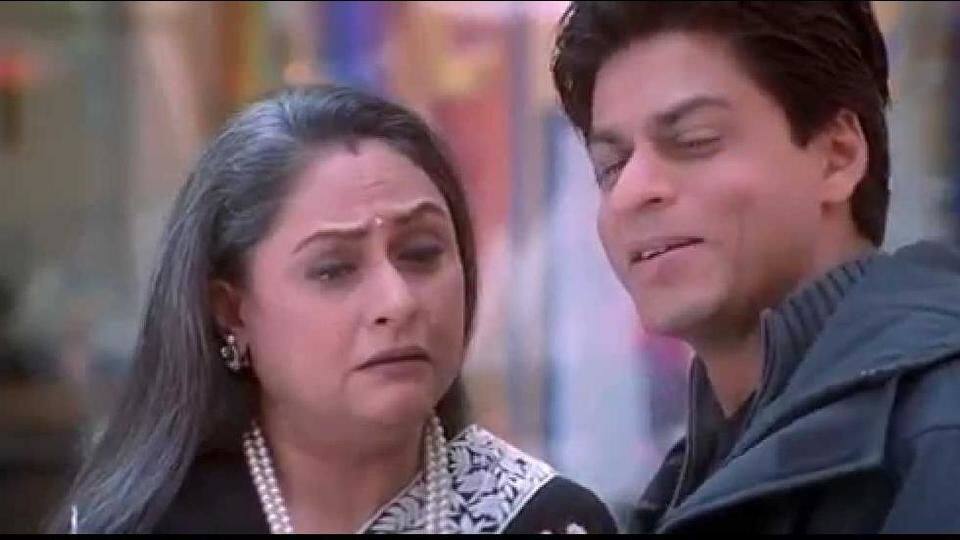 Evoked maximum emotions Evoked maximum emotions