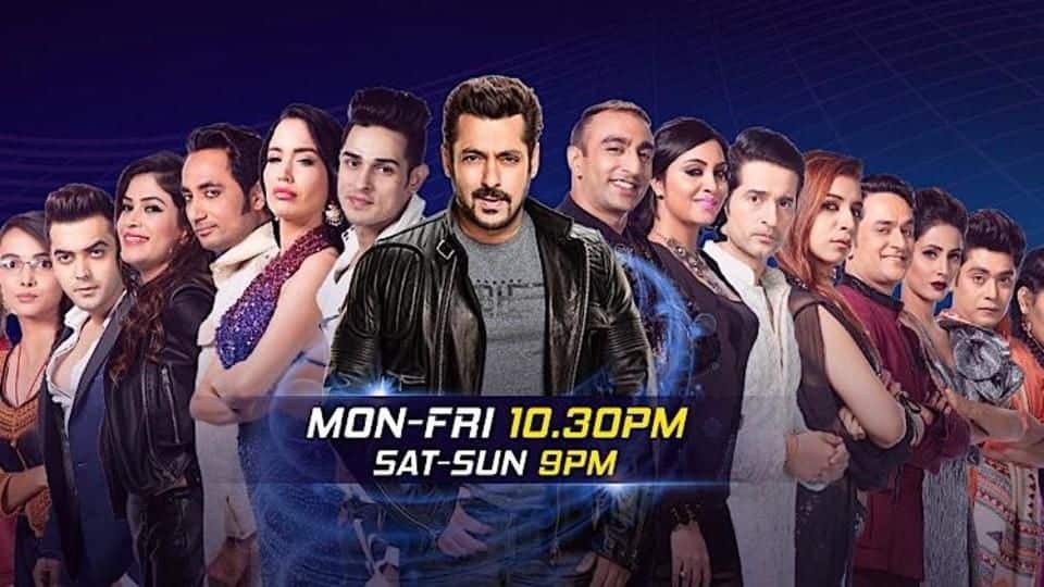 Bigg Boss 11: What are contestants upto, post the show?