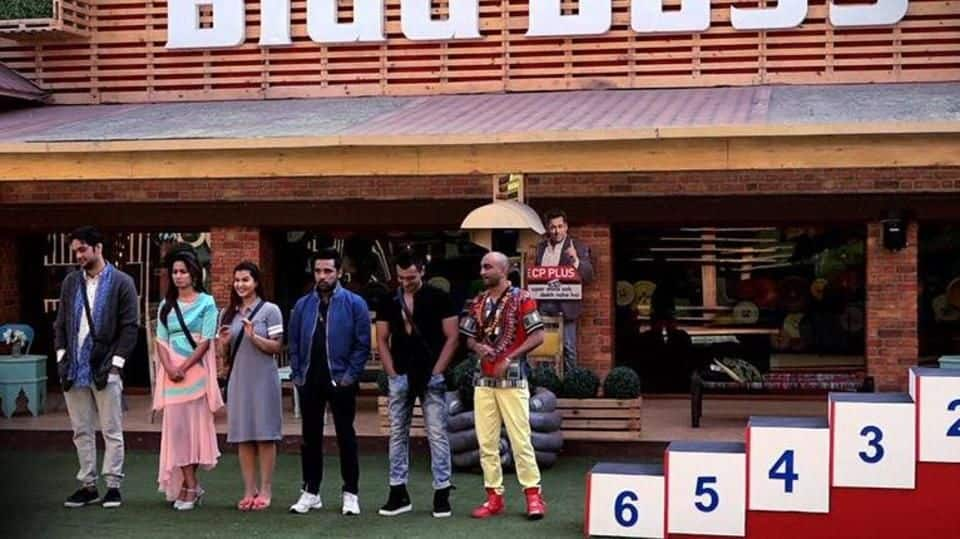 Bigg Boss makers introduce unique voting technique in Season 11