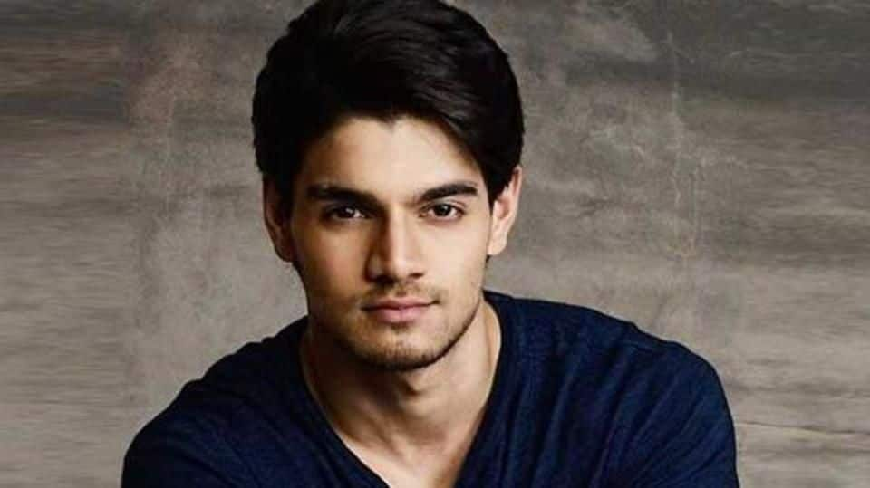 Jiah Khan suicide case: Sooraj Pancholi charge with abetment