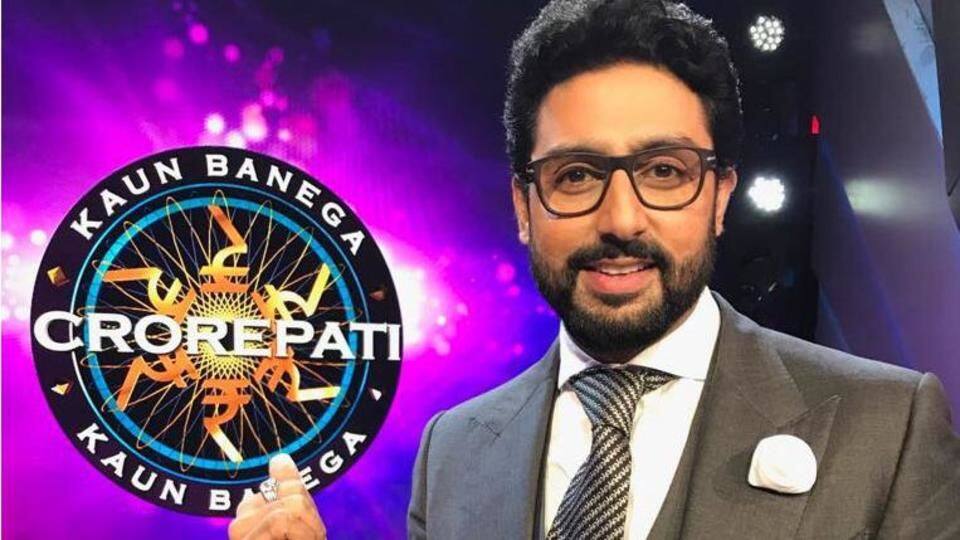 Abhishek Bachchan's unhealthy comparison with father Amitabh Abhishek Bachchan's unhealthy comparison with father Amitabh