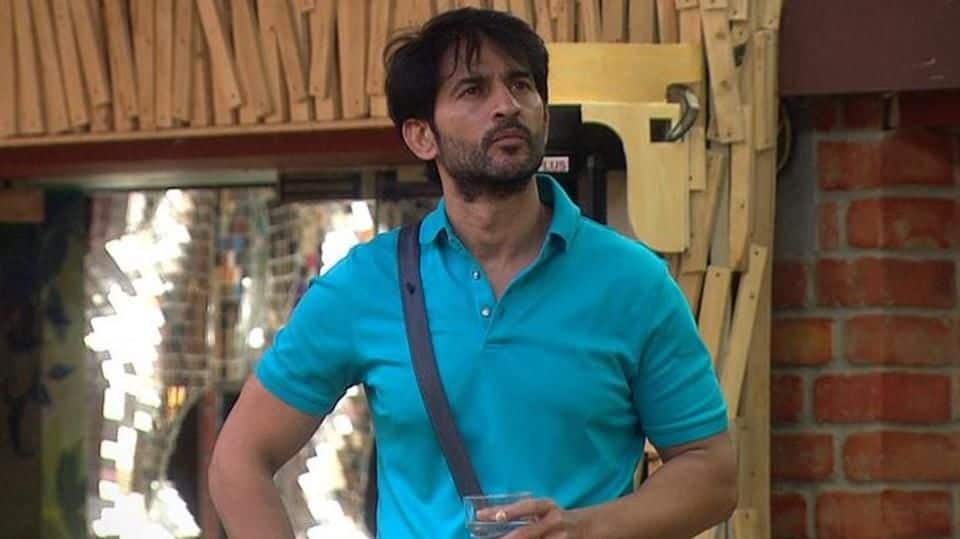 Bigg Boss11: It's time for housemates to prove their friendship!
