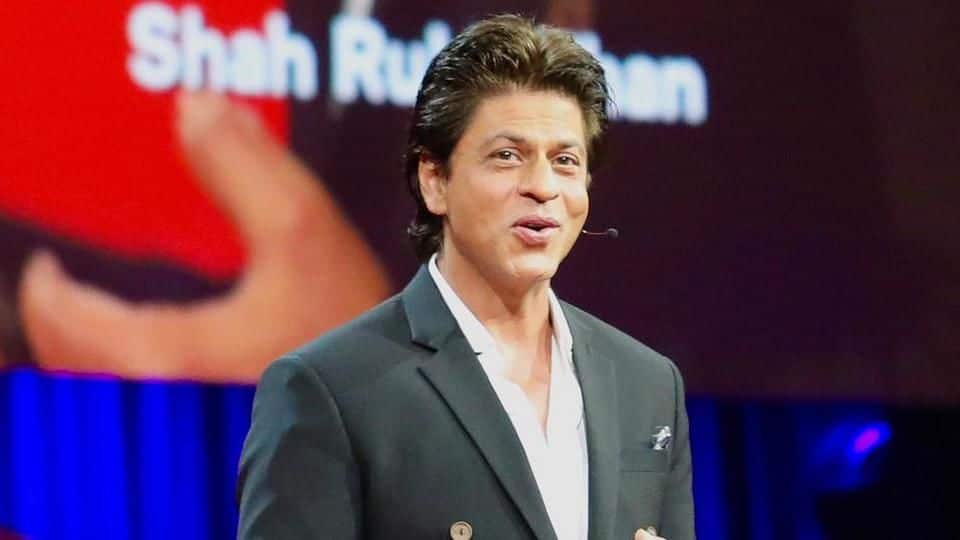 List of Bollywood's highest paid actors is here