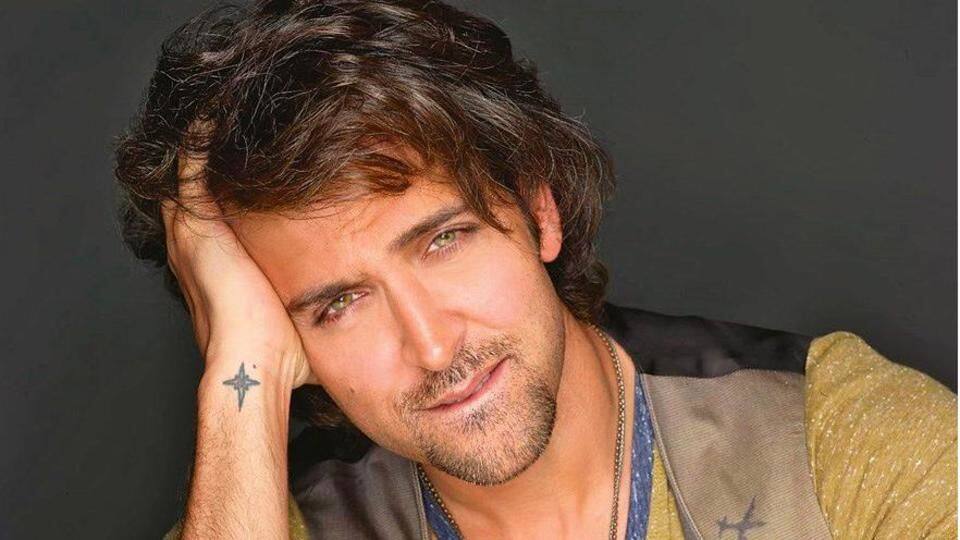 Hrithik Roshan turns 44: A superstar in and out