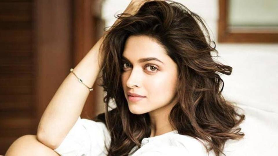 Deepika turns 32: Here's how she has been breaking stereotypes