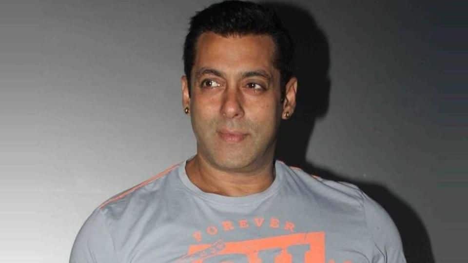Actors launched by Salman Khan Actors launched by Salman Khan