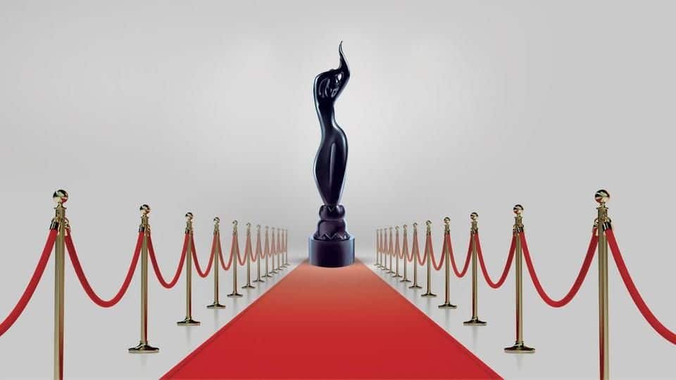 Filmfare awards: Is there any amount of credibility left?