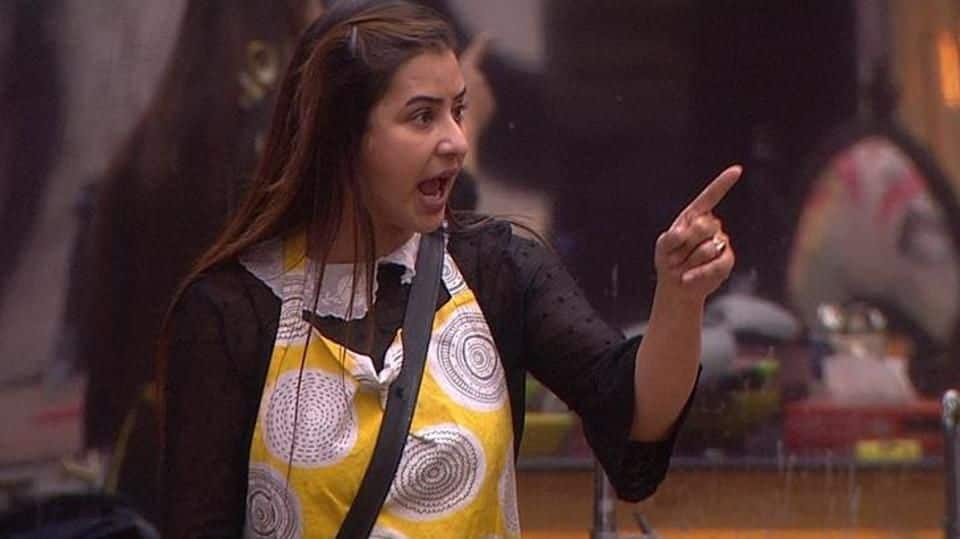 Bigg Boss 11: Here's how much the contestants earn