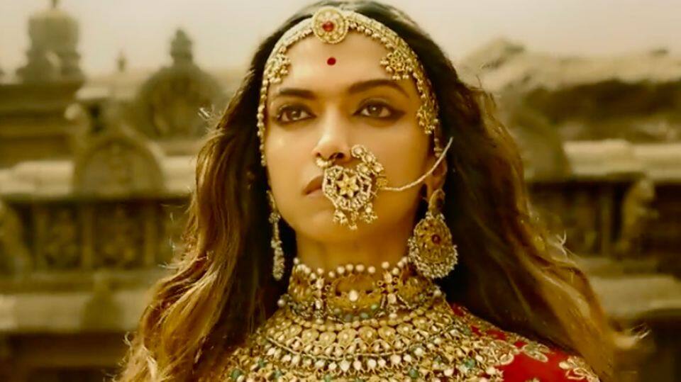 Padmavati's postponement, a blessing in disguise for other films?