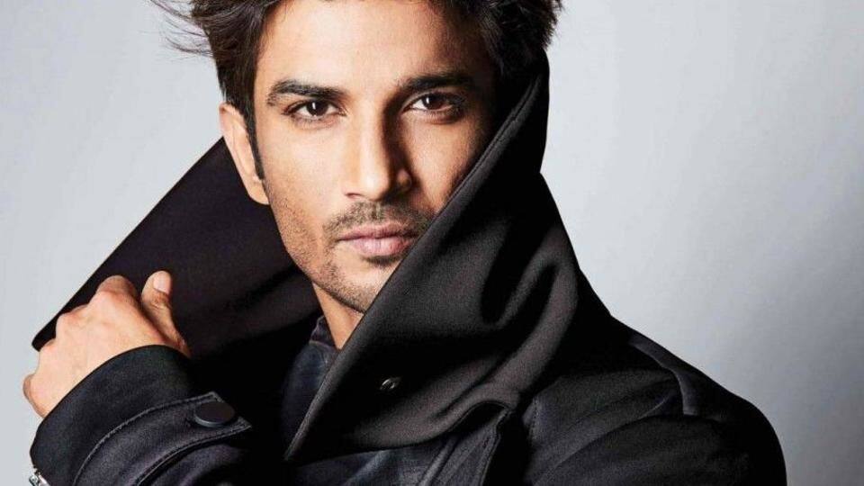 Here's why Sushant Singh Rajput rejected Rs. 15 crore