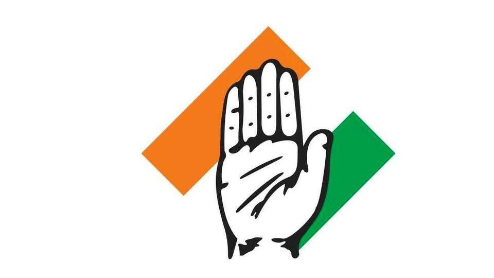 'Whatever the results be, victory is of the Congress' 'Whatever the results be, victory is of the Congress'