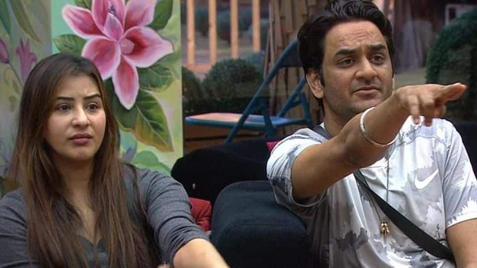 How 'hazardous' is Bigg Boss for the Indian audience?