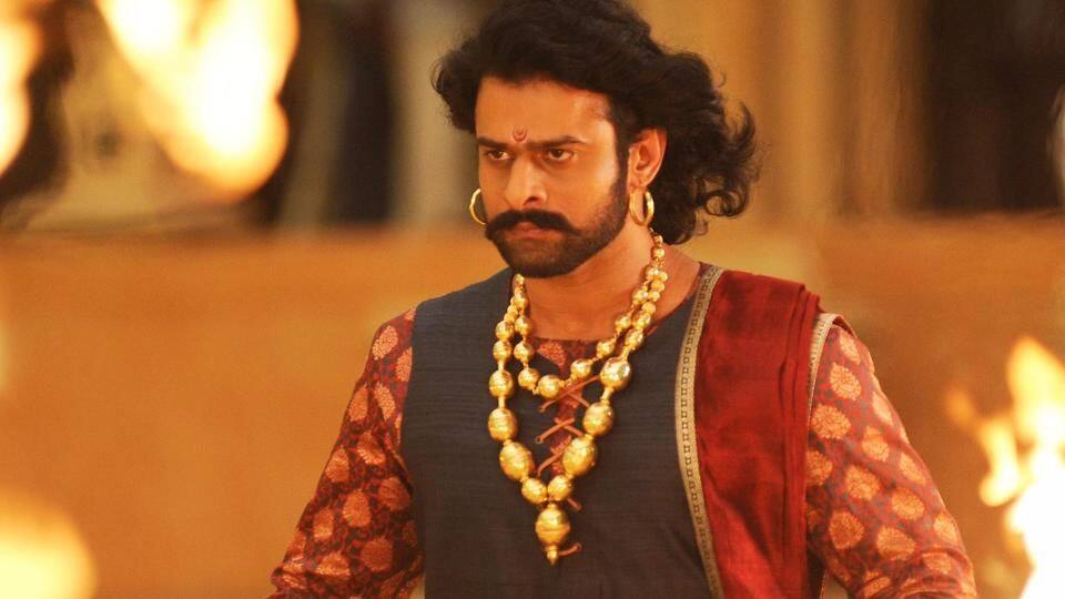 Meanwhile, here are top grossers of 2017 Meanwhile, here are top grossers of 2017