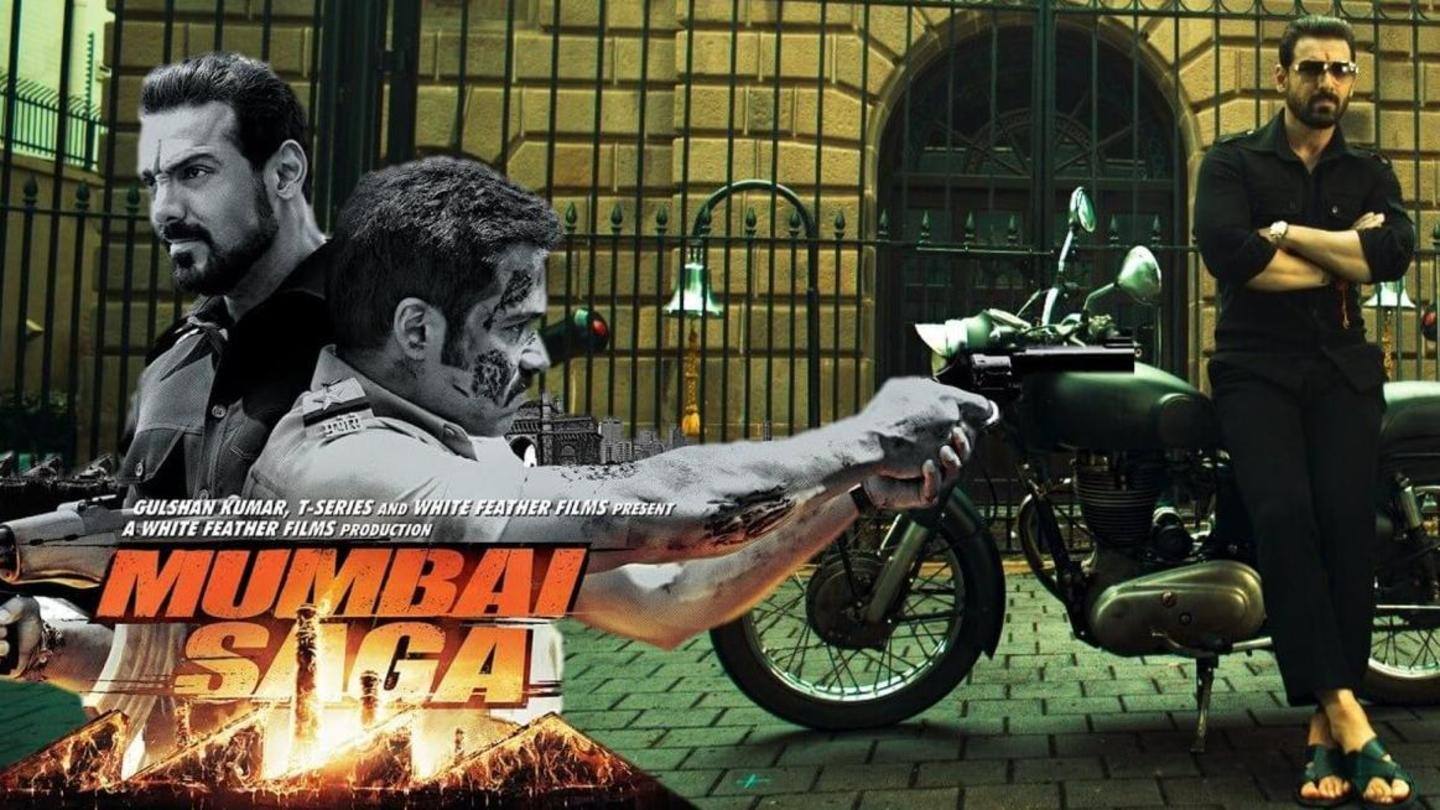 Many films have fallen prey to piracy recently Many films have fallen prey to piracy recently