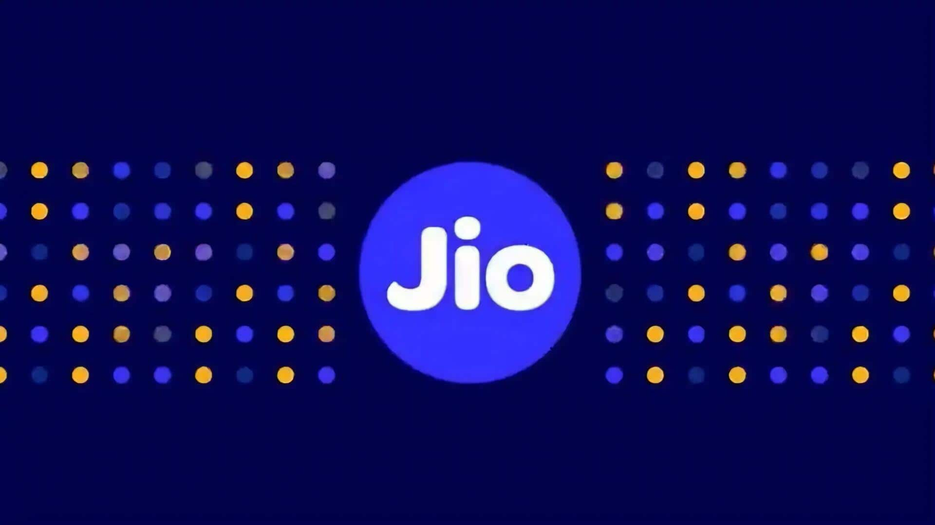 Reliance Jio's Q2 results: Net profit soars 23.4% to ₹6,539cr