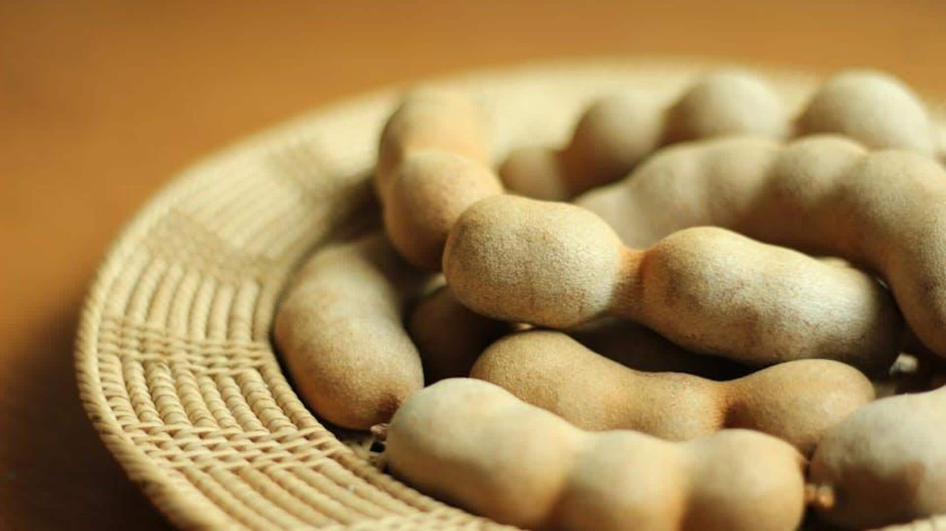 Why African tamarind should be a must-have in your diet 