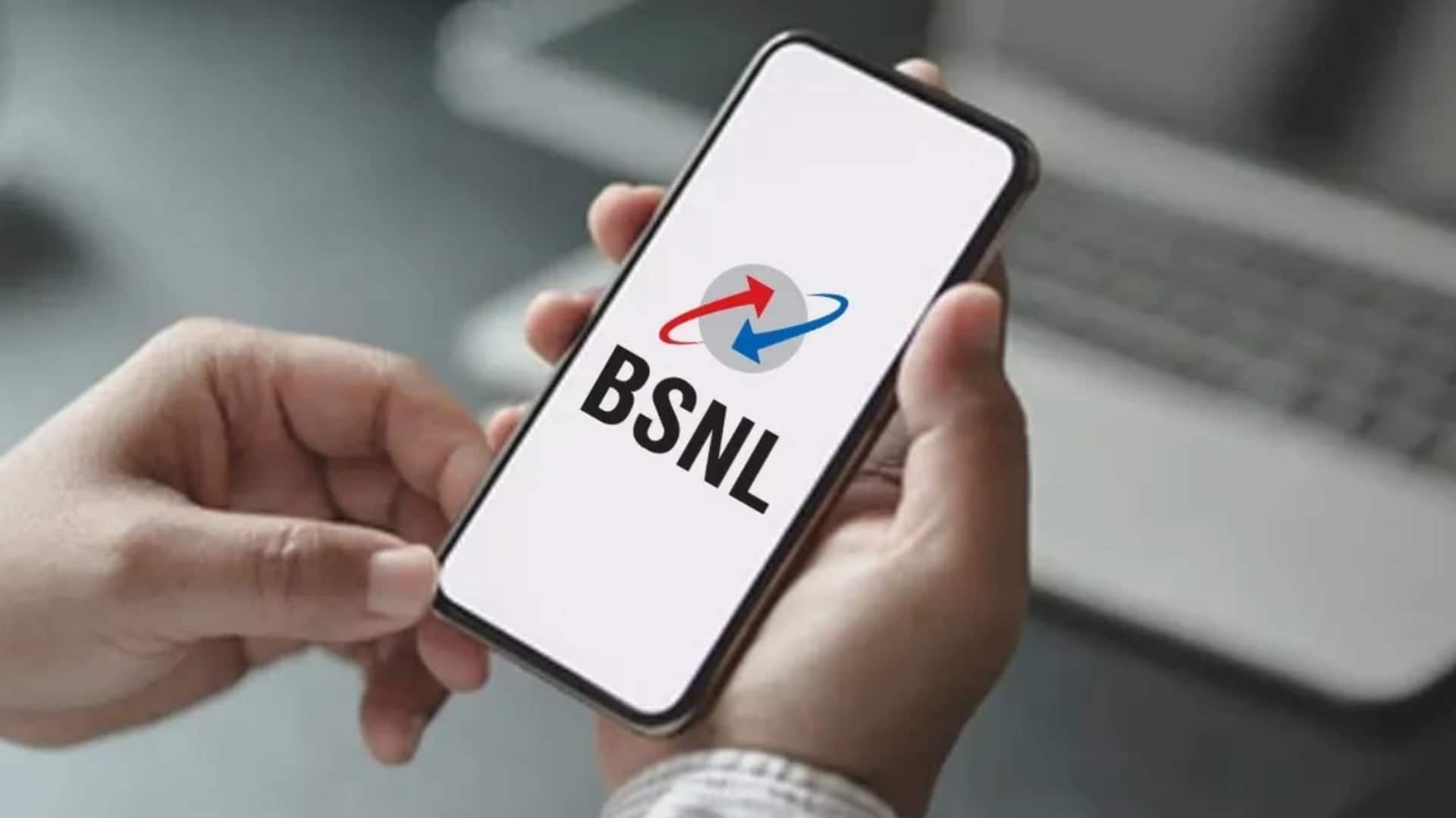 US-based Viasat partners with BSNL as Starlink plans India launch US-based Viasat partners with BSNL as Starlink plans India launch